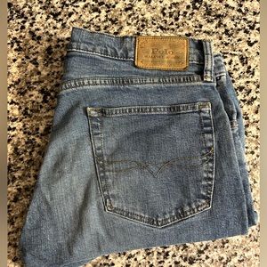 Men’s Ralph Lauren Jeans
